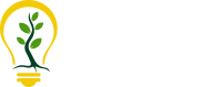 Awareness Coaching and HR